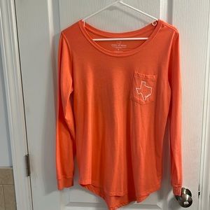 State of Mine Texas Shirt